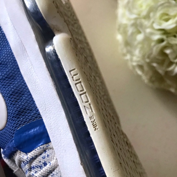 Nike Zoom - Picture 4 of 5